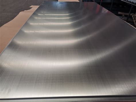 4x8 26 gauge sheet metal|4'x8' steel sheet price.